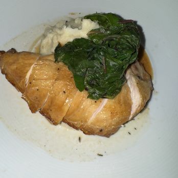 Eleven - Gerber Farms Chicken - New American Near Me - Pittsburgh, Pennsylvania Eleven - Gerber Farms Chicken - New American Near Me - Pittsburgh, Pennsylvania