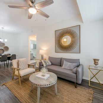 Hillside on Cannon - Apartments Near Me - Austin, Texas Hillside on Cannon - Apartments Near Me - Austin, Texas