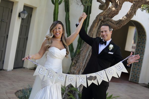 Photo of Lisa Shield - Santa Fe, NM, US. THANK YOU LISA! I adore you and your work! I recommend you to anyone and everyone who is looking for their life partner