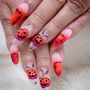 Photo of Daisy's Nails & Spa