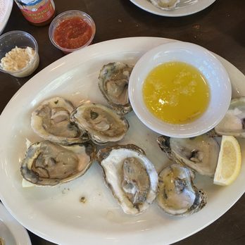 Palm Valley Fish Camp - Seafood Near Me - Ponte Vedra Beach, Florida Palm Valley Fish Camp - Seafood Near Me - Ponte Vedra Beach, Florida