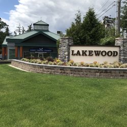 Light Dental Studios of Lakewood - Light Dental Studios of Lakewood