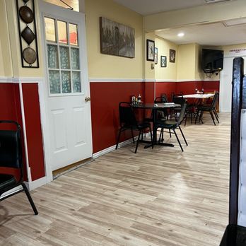 The Breakfast Cafe - Clean inside - Cafes Near Me - Homedale, Idaho The Breakfast Cafe - Clean inside - Cafes Near Me - Homedale, Idaho