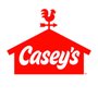 Casey’s
