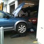 Photo of Apex Auto Service