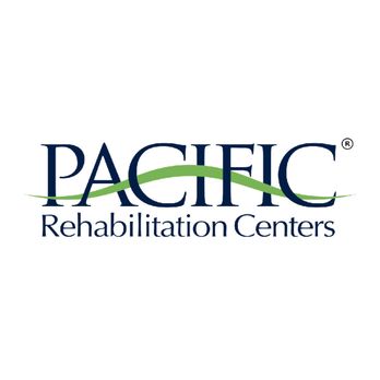 Pacific Rehabilitation Centers - Everett - Physical Therapy Near Me - Everett, Washington Pacific Rehabilitation Centers - Everett - Physical Therapy Near Me - Everett, Washington