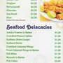 Photo of Jungle Jims Fish & Chips