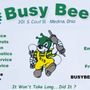Photo of Busy Bee Automotive Repair Center