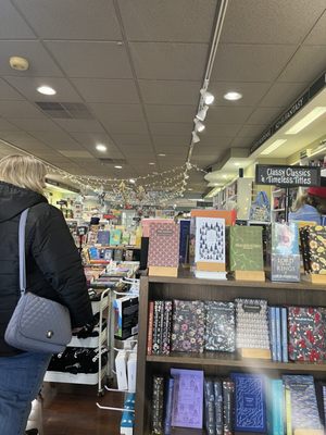 Inkwood Books by null