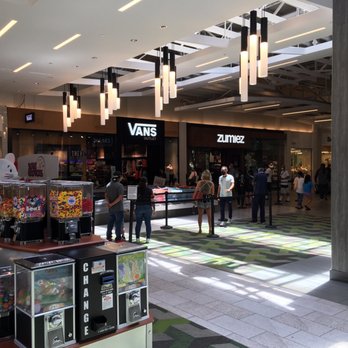 Great Mall - Shopping Centers Near Me - Milpitas, California Great Mall - Shopping Centers Near Me - Milpitas, California