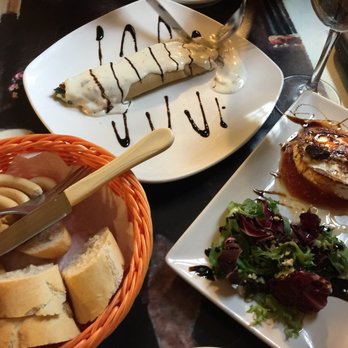 O'Tapas Albahaca - Tapas Bars Near Me - Seville, SE O'Tapas Albahaca - Tapas Bars Near Me - Seville, SE