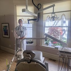Karen N Larson, DDS