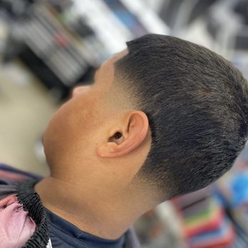 Trnd Setters Barbershop - Barbers Near Me - El Paso, Texas Trnd Setters Barbershop - Barbers Near Me - El Paso, Texas