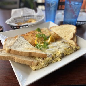 La Sinaloense on Yelp