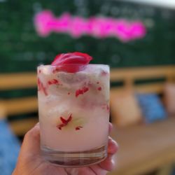 The Dunes Cocoa Beach - Hula Crush