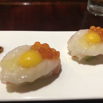 Hinode - Japanese Near Me - Oviedo, Florida