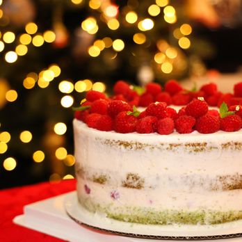 Sweets by Nika - Hubby's cake - Custom Cakes Near Me Sweets by Nika - Hubby's cake - Custom Cakes Near Me