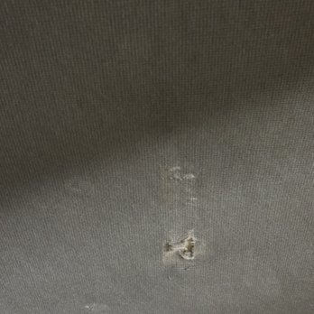 Lumpkin Enterprises, Incorporated - My temperpedic bed platform. - Movers Near Me