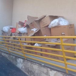 Refined Junk Hauling and Moving
