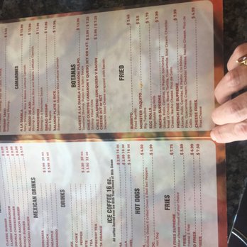 Taco Mark - Burgers, drinks, fries, hotdogs seafood shrimp camarones appetizer boranas &fried foods. - Mexican Near Me - Coachella, California Taco Mark - Burgers, drinks, fries, hotdogs seafood shrimp camarones appetizer boranas &fried foods. - Mexican Near Me - Coachella, California
