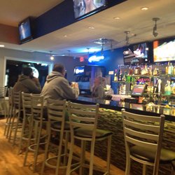 GiLanella's Pizza - Come here!