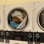 Photo of Clean Cycle Laundromat