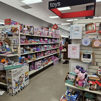 Winners Apparel - Accessories Near Me - Ajax, Ontario