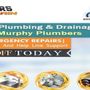 Photo of Murphy Plumbers
