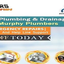 Murphy Plumbers