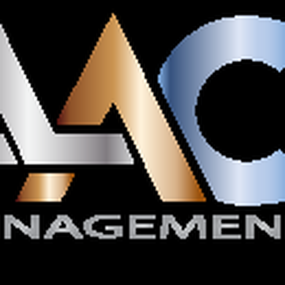 THE BEST 10 FINANCIAL SERVICES near TUNG TZE TERRACE, 6 ABERDEEN ST, HONG  KONG - Updated 2026 - Hours - Yelp