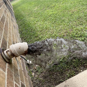 Semper FI Backflow Inspections - Fire Protection Services Near Me