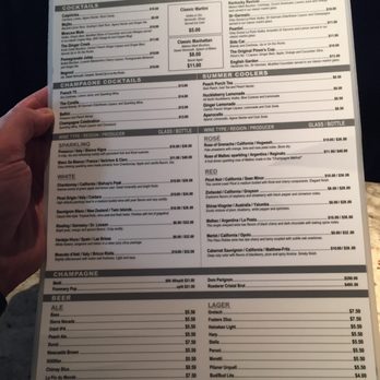 Hanny's - Lounges Near Me - Phoenix, Arizona