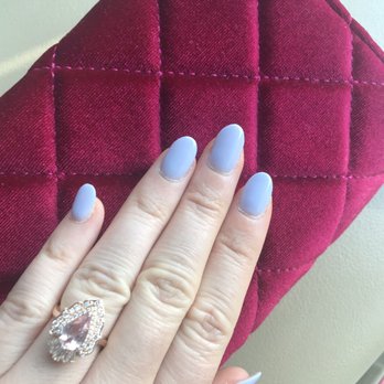 Z'nith Nails Salon & Spa - Nail Salons Near Me - Austin, Texas Z'nith Nails Salon & Spa - Nail Salons Near Me - Austin, Texas