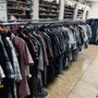 Photo of Goodwill Retail Store & Donation Center