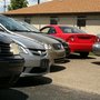 Photo of Wholesale Auto House
