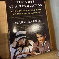 Commonplace Books
