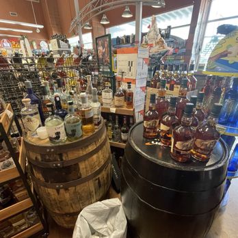 Chris's Liquor Stores - Inventory and samples - Beer, Wine & Spirits Near Me - Austin, Texas Chris's Liquor Stores - Inventory and samples - Beer, Wine & Spirits Near Me - Austin, Texas