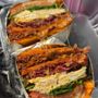 Photo of Red Hook Food