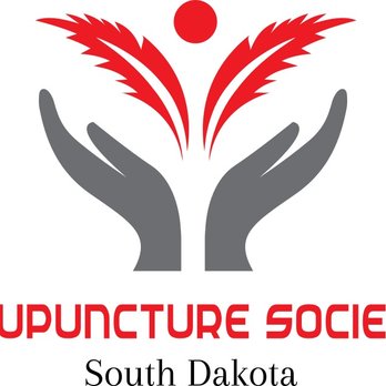 McCormick Acupuncture Center - The Acupuncture Society of South Dakota supports public safety and education regarding genuine and properly trained acupuncturists in SD - Acupuncture Near Me - Rapid City, South Dakota McCormick Acupuncture Center - The Acupuncture Society of South Dakota supports public safety and education regarding genuine and properly trained acupuncturists in SD - Acupuncture Near Me - Rapid City, South Dakota