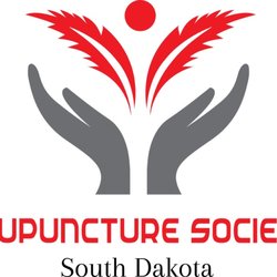 McCormick Acupuncture Center - The Acupuncture Society of South Dakota supports public safety and education regarding genuine and properly trained acupuncturists in SD
