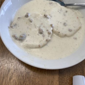 Valhalla Restaurant - Homemade biscuits and gravy - Breakfast & Brunch Near Me - Visalia, California Valhalla Restaurant - Homemade biscuits and gravy - Breakfast & Brunch Near Me - Visalia, California