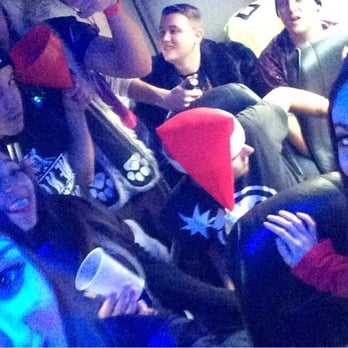 One N Only Travel Services - Small glimpse of the ride to Tahoe on the party bus :) - Party Bus Rentals Near Me One N Only Travel Services - Small glimpse of the ride to Tahoe on the party bus :) - Party Bus Rentals Near Me