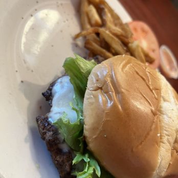 Olivia's In the Village - Burger and fries - Italian Near Me - Gloucester, Virginia Olivia's In the Village - Burger and fries - Italian Near Me - Gloucester, Virginia