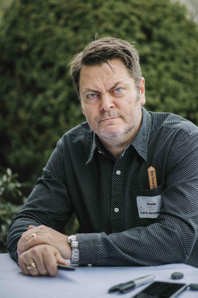 Studio V by Scott Vo Photography - wedding in Oklahoma City, OK