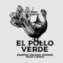 Photo of El Pollo Verde