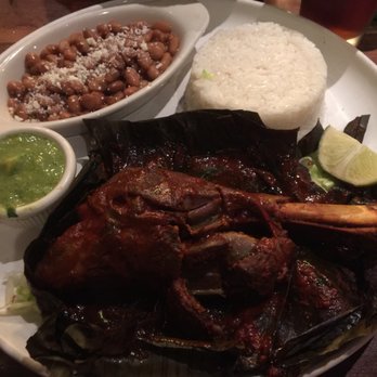 Puerto Vallarta - Mexican Near Me - Danbury, Connecticut Puerto Vallarta - Mexican Near Me - Danbury, Connecticut