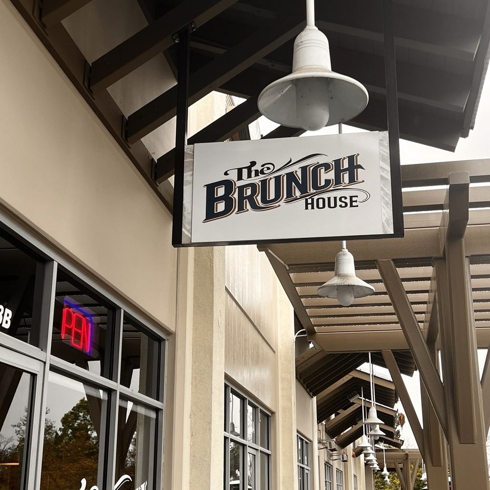 The Brunch House - Breakfast & Brunch Near Me - Temecula, California The Brunch House - Breakfast & Brunch Near Me - Temecula, California