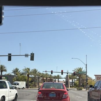 Boulder City - Cvs - on the right - 8/6/26 - Municipality Near Me - Boulder City, Nevada Boulder City - Cvs - on the right - 8/6/26 - Municipality Near Me - Boulder City, Nevada