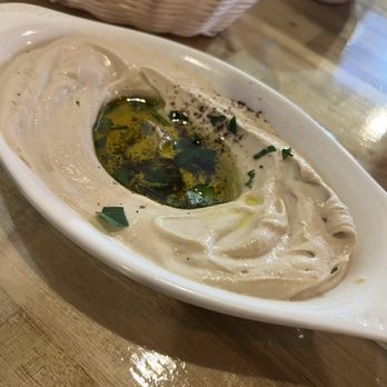 Syriana Cuisine - Sandwiches Near Me - New Britain, Connecticut