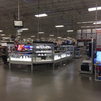 Sam's Club - Store view - Drugstores Near Me - Oxnard, California